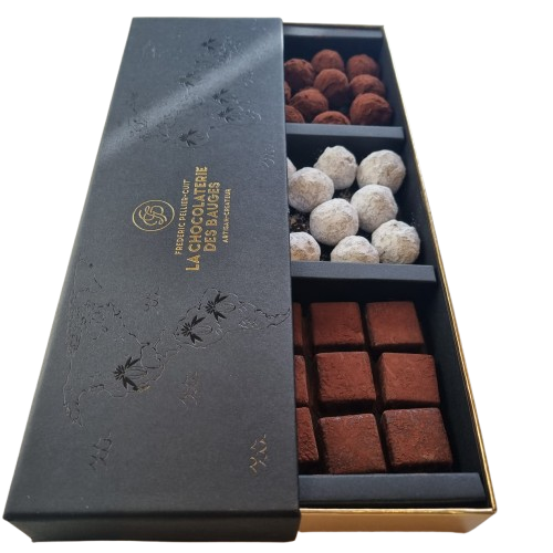 truffe-chocolatier-savoie