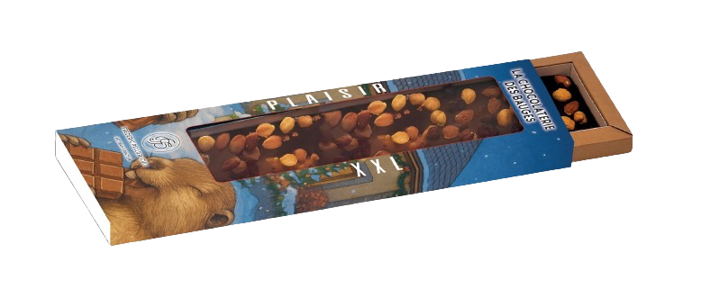 tablette-chocolat-cassé-xxl