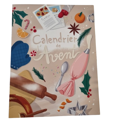 calendrier-de-l'avent-chocolat-artisanal