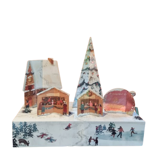 calendrier-de-l-avent-hors-du-commun