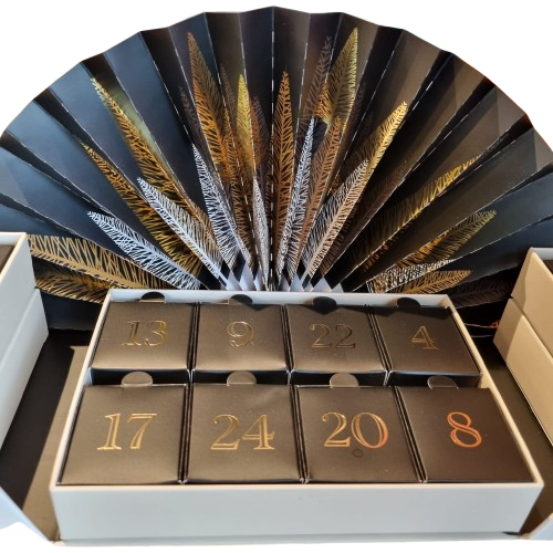 calendrier-de-l-avent-d-exception