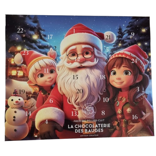 calendrier-avent-pour-enfant
