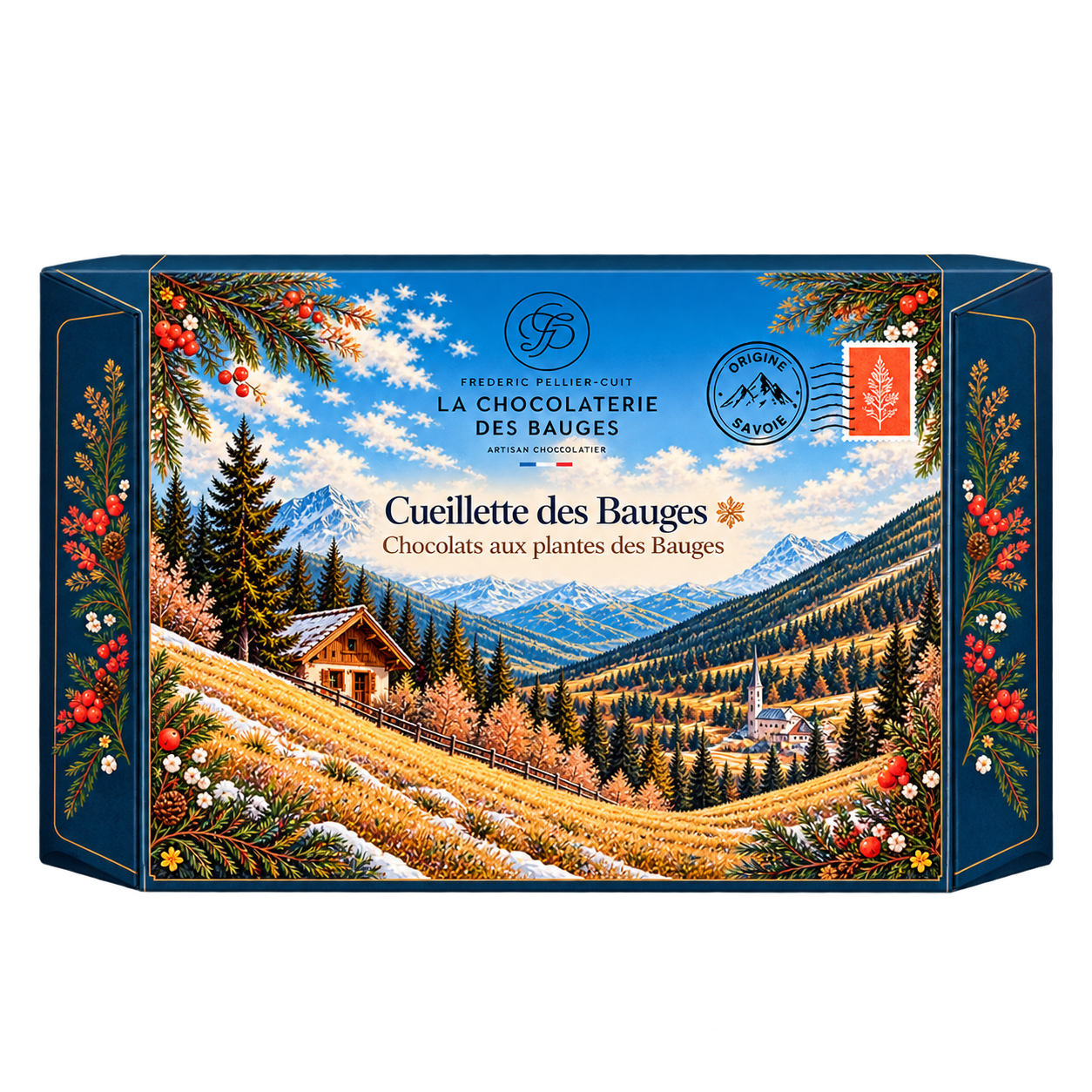 coffret-chocolat-de-savoie