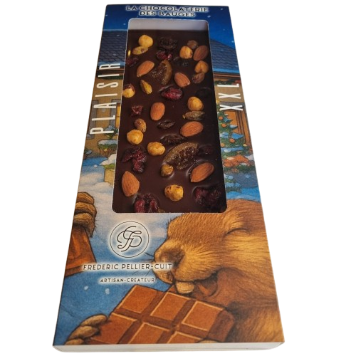 cadeau-chocolat-noel-original-lescheraines