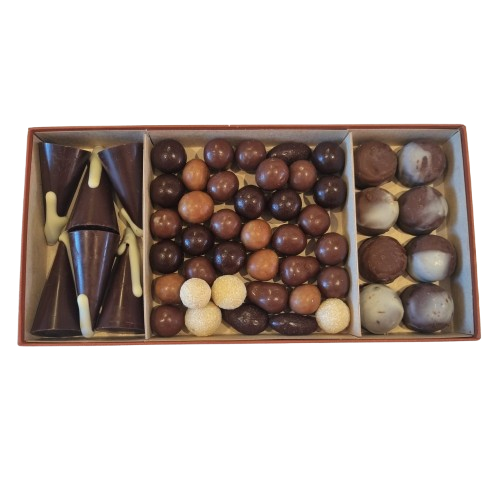 coffret-cadeau-pour-noel